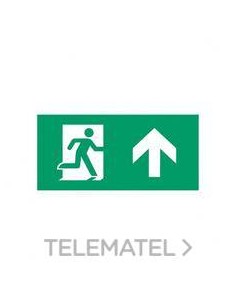 ROT.NO ADH DOBLE CORRER ARRIBA