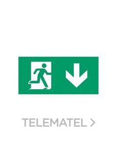 ROT.NO ADH DOBLE CORRER ABAJO