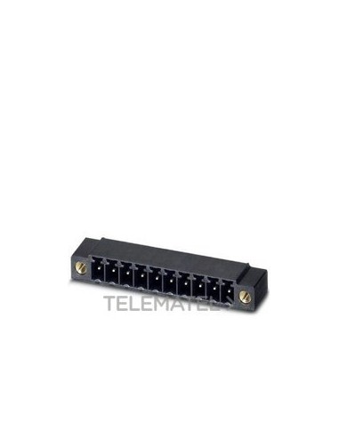 CTR.ENCHBL.PL.CI MC 1,5/5-GF-3,5 GN P26