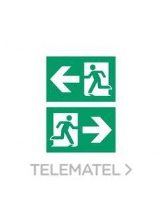 ROT. CORRER AMBOS.VIA