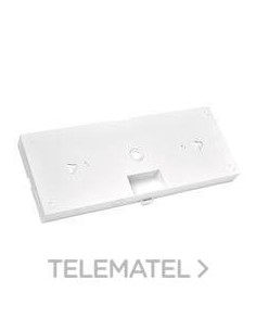 CAJA ENCHUFE EXTRAPLANA