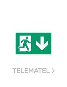 ROT. CORRER ABAJO SMART