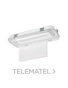 ENVOLVENTE ESTANCA CON DIFUSOR BANDEROLA