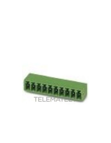 CTR.ENCHBL.PL.CI MC 1,5/10-G-3,81 GY