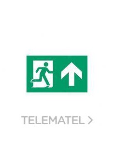 ROT. CORRER ARRIBA SMART