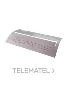 ORIENTADOR DE LUZ EXCELLENCE