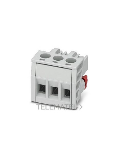 CTR.ENCHBL.PL.CI ICC20-PSC2,5/3-5