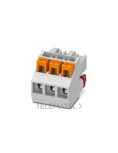 CTR.ENCHBL.PL.CI ICC20-PPC2,5/3-5