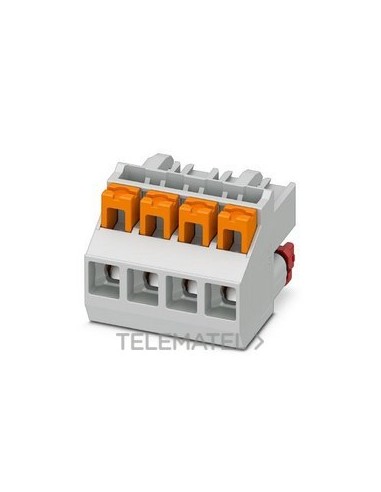 CTR.ENCHBL.ICC25-PPC2,5/4-5,0-AA-7035