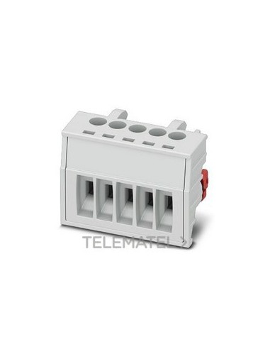 CTR.ENCHBL.PL.CI ICC25-PSC1,5/5-3