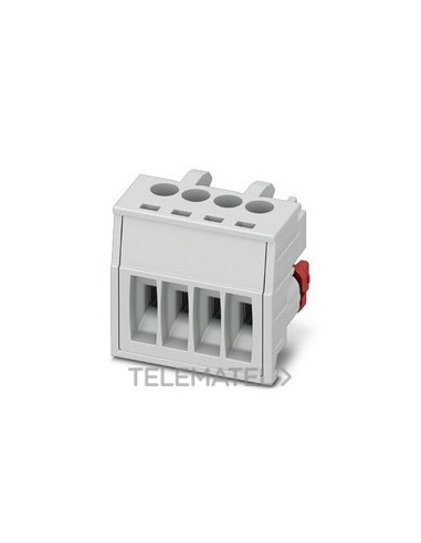 CTR.ENCHBL.PL.CI ICC20-PSC1,5/4-3