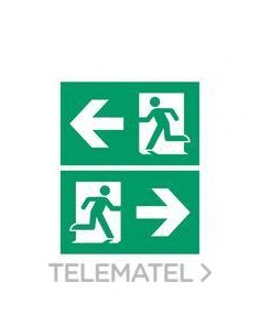 ROT.CORRER AMBOS SMART