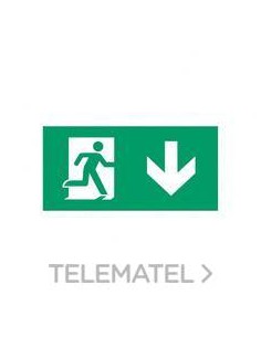 ROT. CORRER ABAJO.GENNIUS