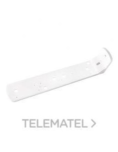 SOPORTE BANDEROLA UNIV. LARG