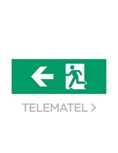 ROT. NO ADH. CORRER AMBOS