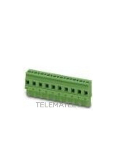 CTR.ENCHBL.PL.CI GMVSTBW 2,5/2-ST OG BDW