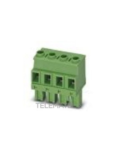 CTR.ENCHBL.PL.CI GMVSTBR 2,5 HV/2-ST-7