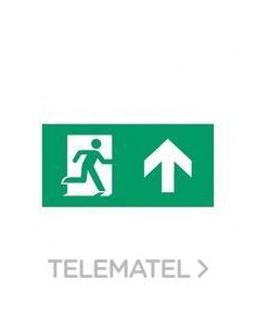 ROT. CORRER ARRIBA.GENNIUS