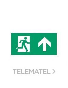 ROT.CORRER ARRIBA BAND.DUNNA