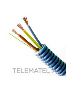 C.PRECAB Z1-K (5G1,5 GMNAB) T20 AZ.R100