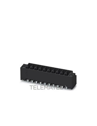 CTR.ENCHBL.PL.CI DMCV 1,5/14-G1F-3