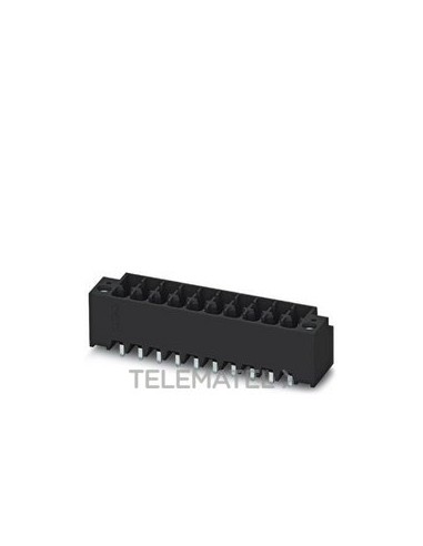 CTR.ENCHBL.PL.CI DMCV 1,5/2-G1F-3