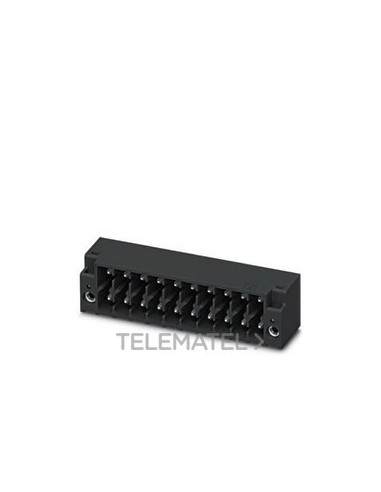 CTR.ENCHBL.PL.CI DMC 1,5/4-G1F-3