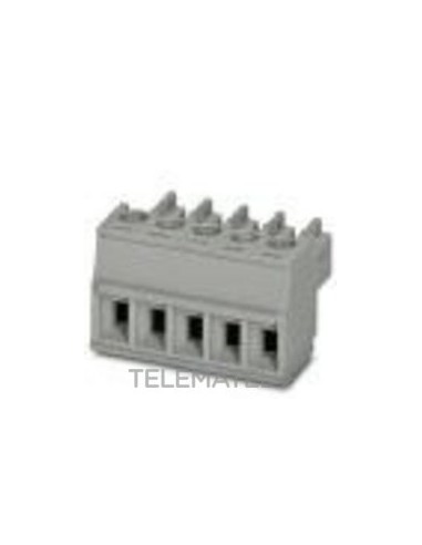 CTR.ENCHBL.PL.CI BCP-381-5 GN BDWH10-NC