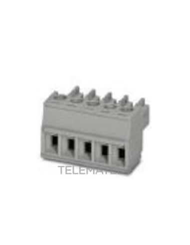 CTR.ENCHBL.PL.CI BCP-381-3 GN BDWH-GND