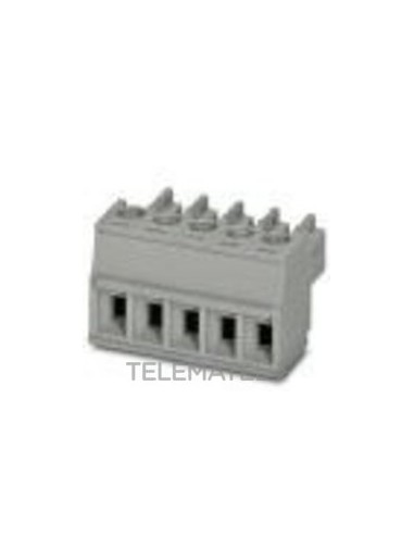 CTR.ENCHBL.PL.CI BCP-381-3 GN BD:1-3 VD