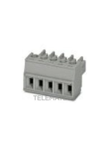 CTR.ENCHBL.PL.CI BCP-381-3 GN BDWH