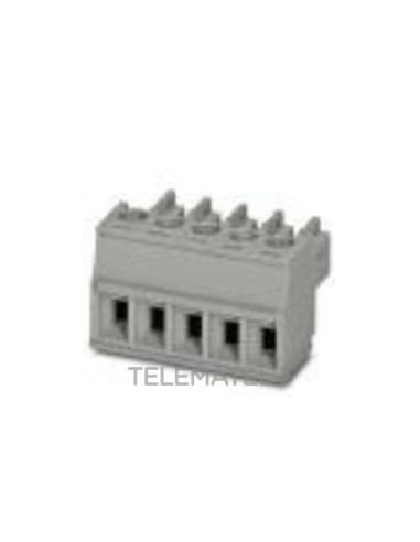 CTR.ENCHBL.PL.CI BCP-381-2 GN BDWH:A,B