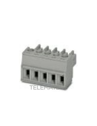 CTR.ENCHBL.PL.CI BCP-381-14 GN BD: 78-91