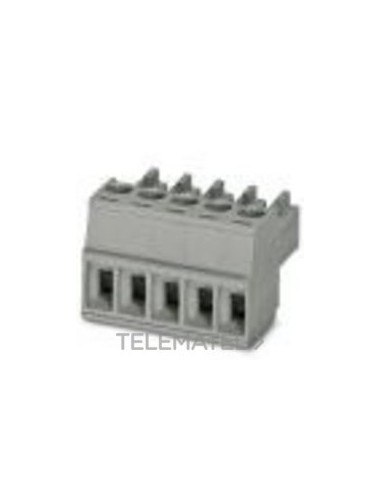 CTR.ENCHBL.PL.CI BCP-350-4 BK CN4 BDWH