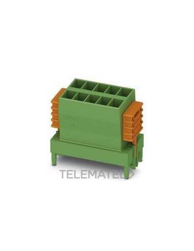 CONECTOR DCTO.P/PL.CI CDDC 1,5/4-PV-3,5