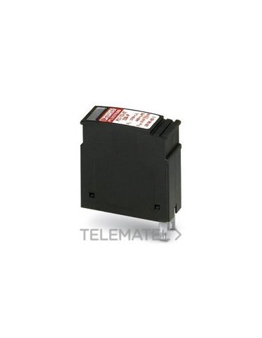 CONECTOR DE REPUESTO PLT-T3-IT-230-P
