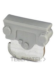 CONECTOR DE PASO P-FIX