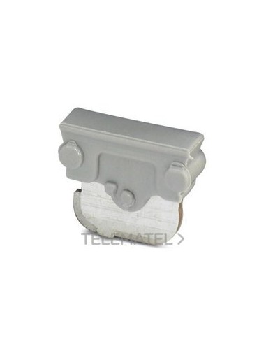 CONECTOR DE PASO P-FIX