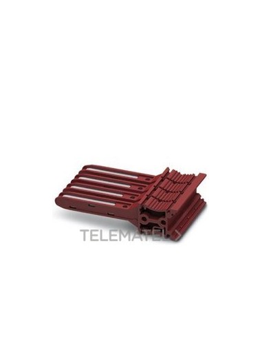 CONECTOR DE DESCONEXIÓN FIP-3/4 SERVICE