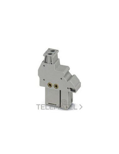 CONECTOR DE CORTOCIRCUITO UPCT 4/2