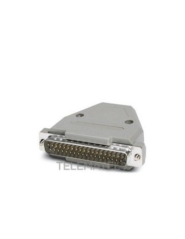 CTR.CORTOCIRCUITO UTILIZAR LOS MOD.TFCIA