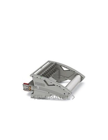 CONECTOR DE COMPROBACIÓN FTPR-2/I19