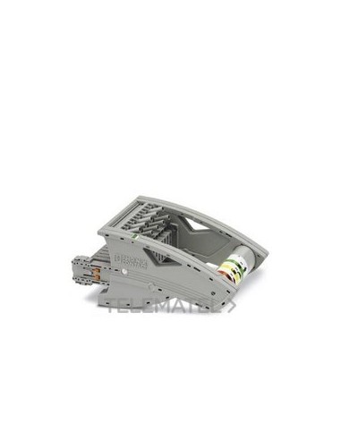 CONECTOR DE COMPROBACIÓN FTPR-3/10S