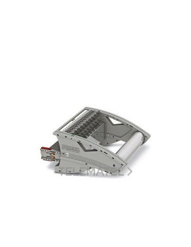 CONECTOR DE COMPROBACIÓN FTPR-2/G19