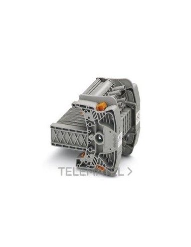 CONECTOR DE COMPROBACIÓN, FTPC 6+1