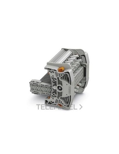 CTR.COMPROBACIÓN,FTPC-3/5S 5P ANCHURA: