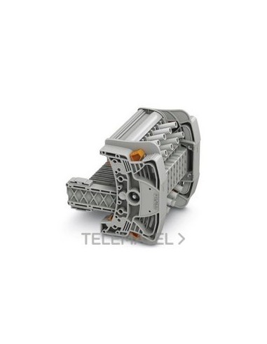 CONECTOR DE COMPROBACIÓN FTPC-3/3S