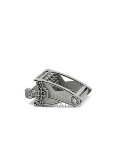 CONECTOR DE COMPROBACIÓN FTP-3/8S