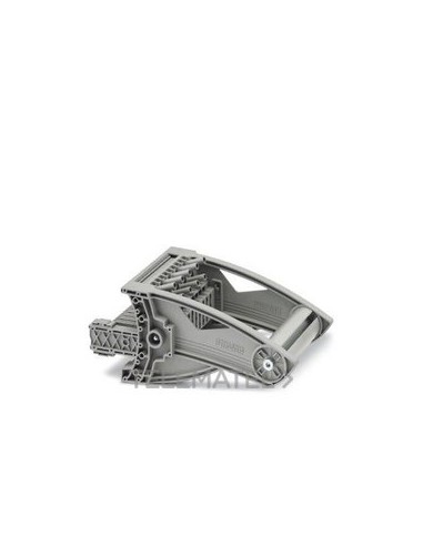 CONECTOR DE COMPROBACIÓN FTP-3/9S