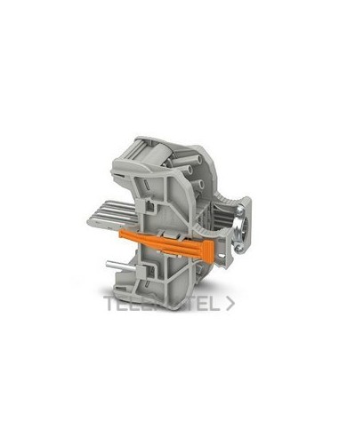 CONECTOR DE COMPROBACIÓN FTP-3/4SL